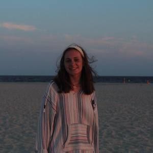 Meet your Posher, Carlin